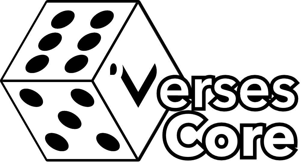 'Verses Core