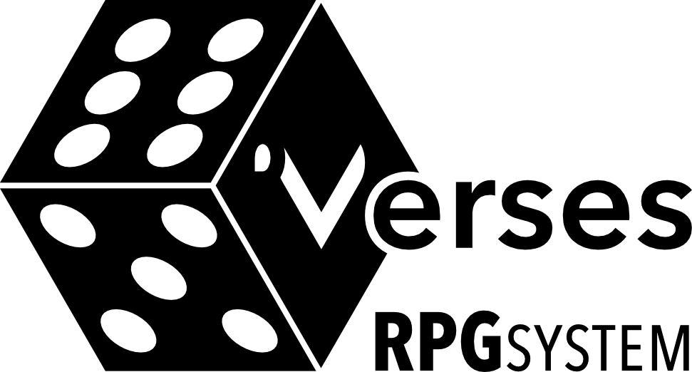 ’Verses RPG System