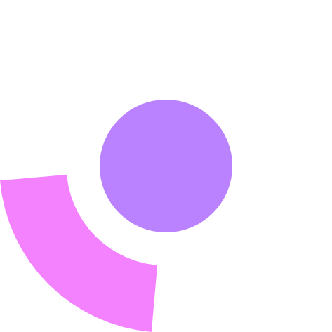 Power Profile Aspect