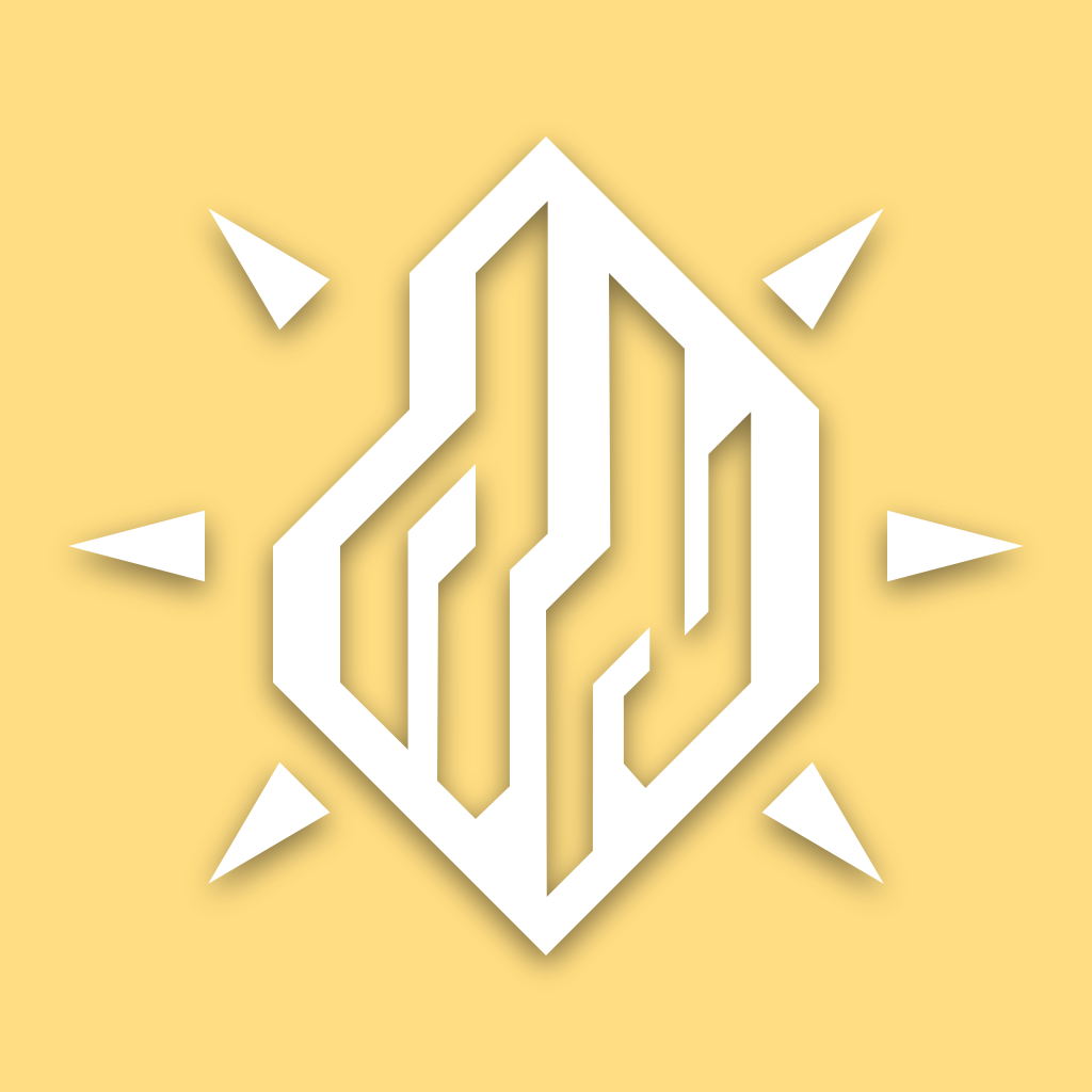 Physical Vulnerability