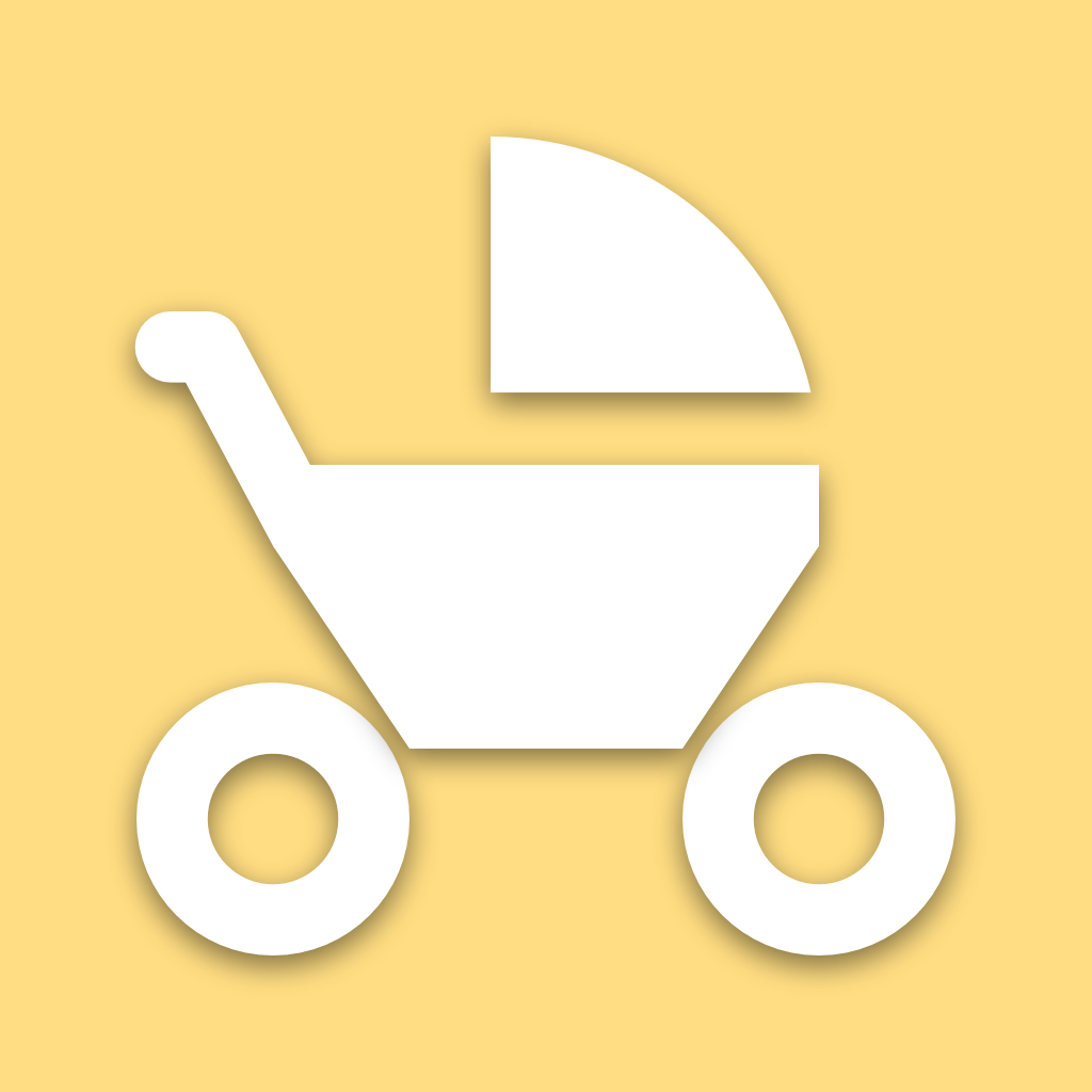 Social Vulnerability