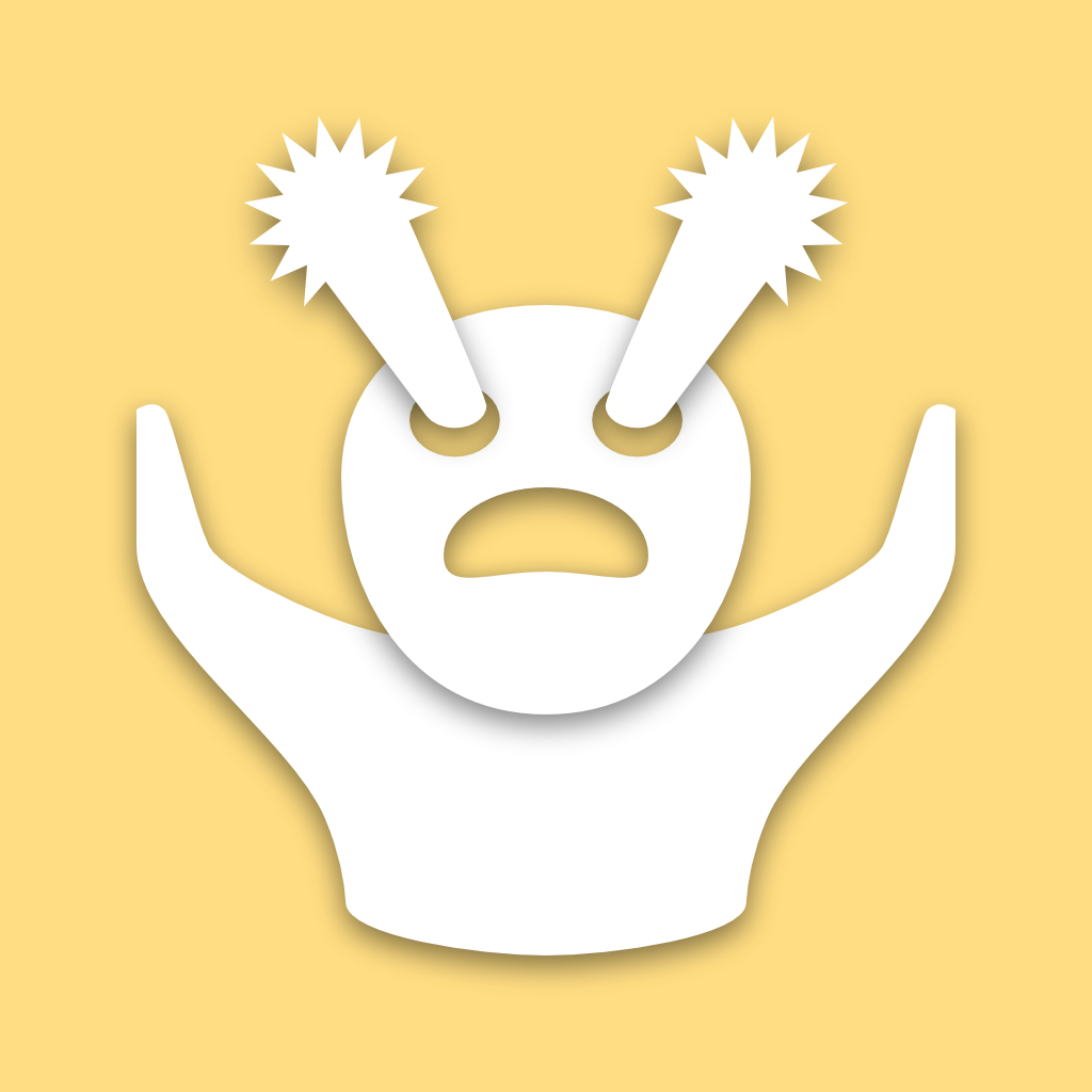 Uncontrolled Ability