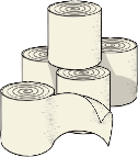 Image of Bandage