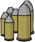 Image of Bullet