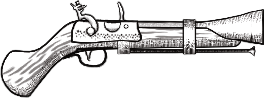 Image of Dragon