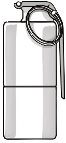 Image of He Grenade