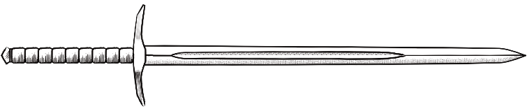 Image of Longsword