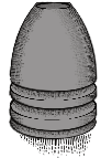 Image of Minié Ball