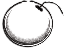 Image of Pepper Bomb