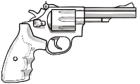 Image of Revolver 4