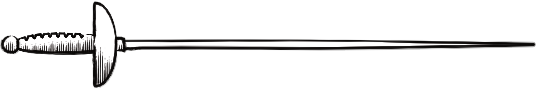 Image of Smallsword