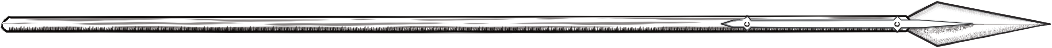 Image of Spear